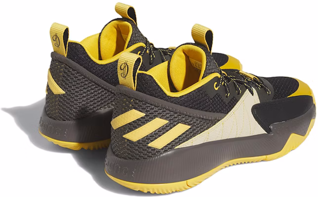 adidas Dame Extply 2.0 'Shadow Olive Savanna Core Black' Lelaki Sneakers ID1809 Shop adidas Dame Extply 2.0 'Shadow Olive Savanna Core Black' Lelaki Sneakers ID1809