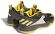 adidas Dame Extply 2.0 'Shadow Olive Savanna Core Black' Lelaki Sneakers ID1809