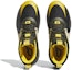 Purchase adidas Dame Extply 2.0 'Shadow Olive Savanna Core Black' Lelaki Sneakers ID1809
