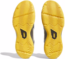 デイムEXTPLY 2.0 "シャドウオリーブ" ID1809 Details for デイムEXTPLY 2.0 "シャドウオリーブ" ID1809