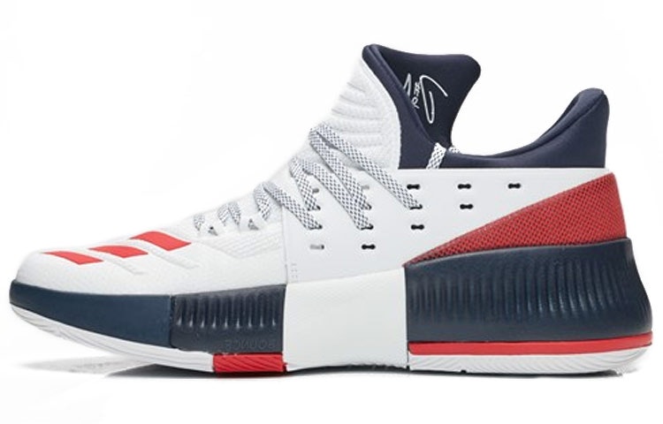 adidas-dame-lillard-3-scarlet-by-3762