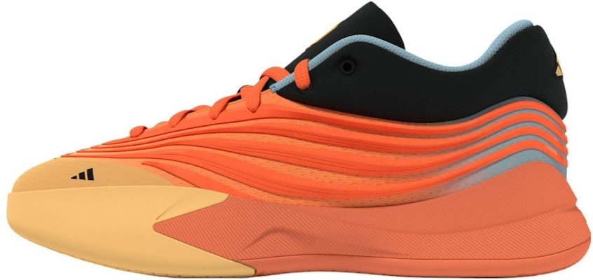 adidas Dame X 'All-Star' JQ9467 Buy adidas Dame X 'All-Star' JQ9467