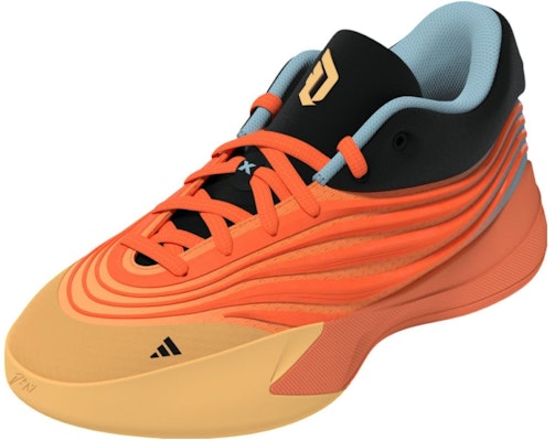 adidas Dame X 'All-Star' JQ9467 Order adidas Dame X 'All-Star' JQ9467