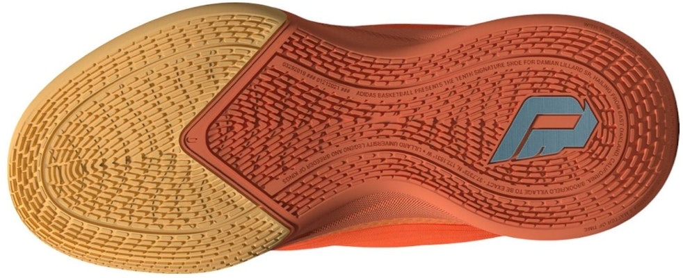 adidas Dame X 'All-Star' JQ9467 Shop adidas Dame X 'All-Star' JQ9467