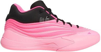 아디다스 데임 X '빔 핑크' KI5996 Order 아디다스 데임 X '빔 핑크' KI5996