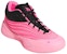 adidas Dame X 'Beam Pink' KI5996