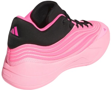 아디다스 데임 X '빔 핑크' KI5996 Shop 아디다스 데임 X '빔 핑크' KI5996