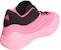 adidas Dame X 'Beam Pink' KI5996