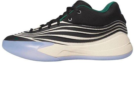 アディダス Dame X 'バックス' JR9943 Buy アディダス Dame X 'バックス' JR9943