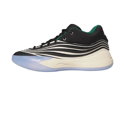 adidas Dame X 'Bucks'