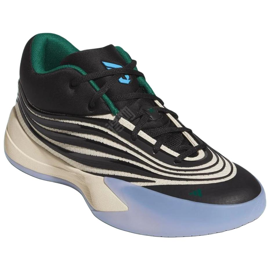 Order アディダス Dame X 'バックス' JR9943