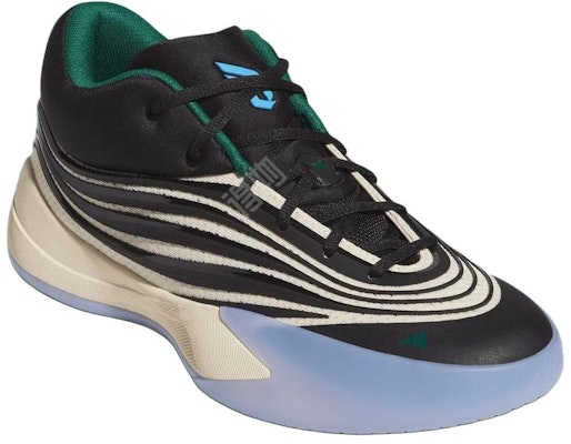 アディダス Dame X 'バックス' JR9943 Order アディダス Dame X 'バックス' JR9943