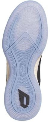 アディダス Dame X 'バックス' JR9943 Purchase アディダス Dame X 'バックス' JR9943