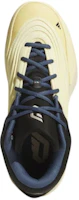 Purchase adidas Dame X ''Butter'' Basketballschuhe JP8634