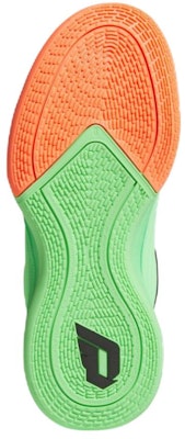 adidas Dame X 'Dame's Light' JP6091/KI5949 Details for adidas Dame X 'Dame's Light' JP6091/KI5949