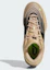 Order adidas Dame X Chaussures Basketball Sable Noir/Citron Lucide KJ4399
