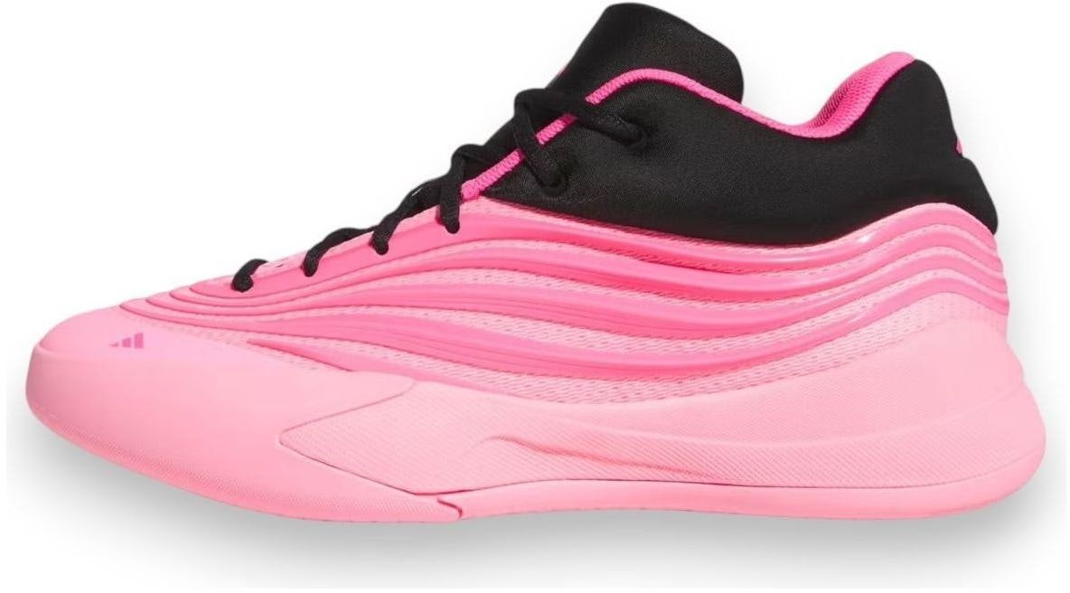 adidas-dame-x-j-beam-pink-kj-6559