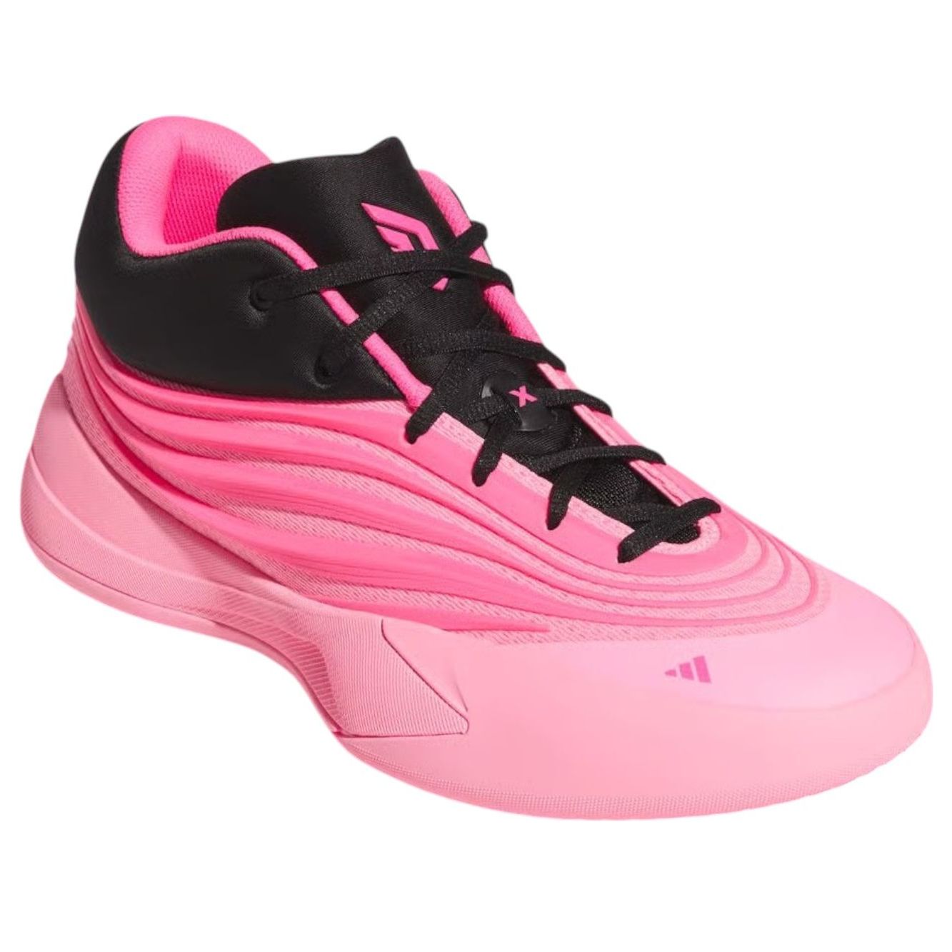 Order adidas Dame X J '光芒粉紅' KJ6559