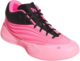 adidas Dame X J '光芒粉紅' KJ6559 Order adidas Dame X J '光芒粉紅' KJ6559