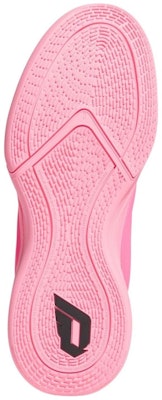 adidas Dame X J 'Beam Pink' KJ6559 Shop adidas Dame X J 'Beam Pink' KJ6559