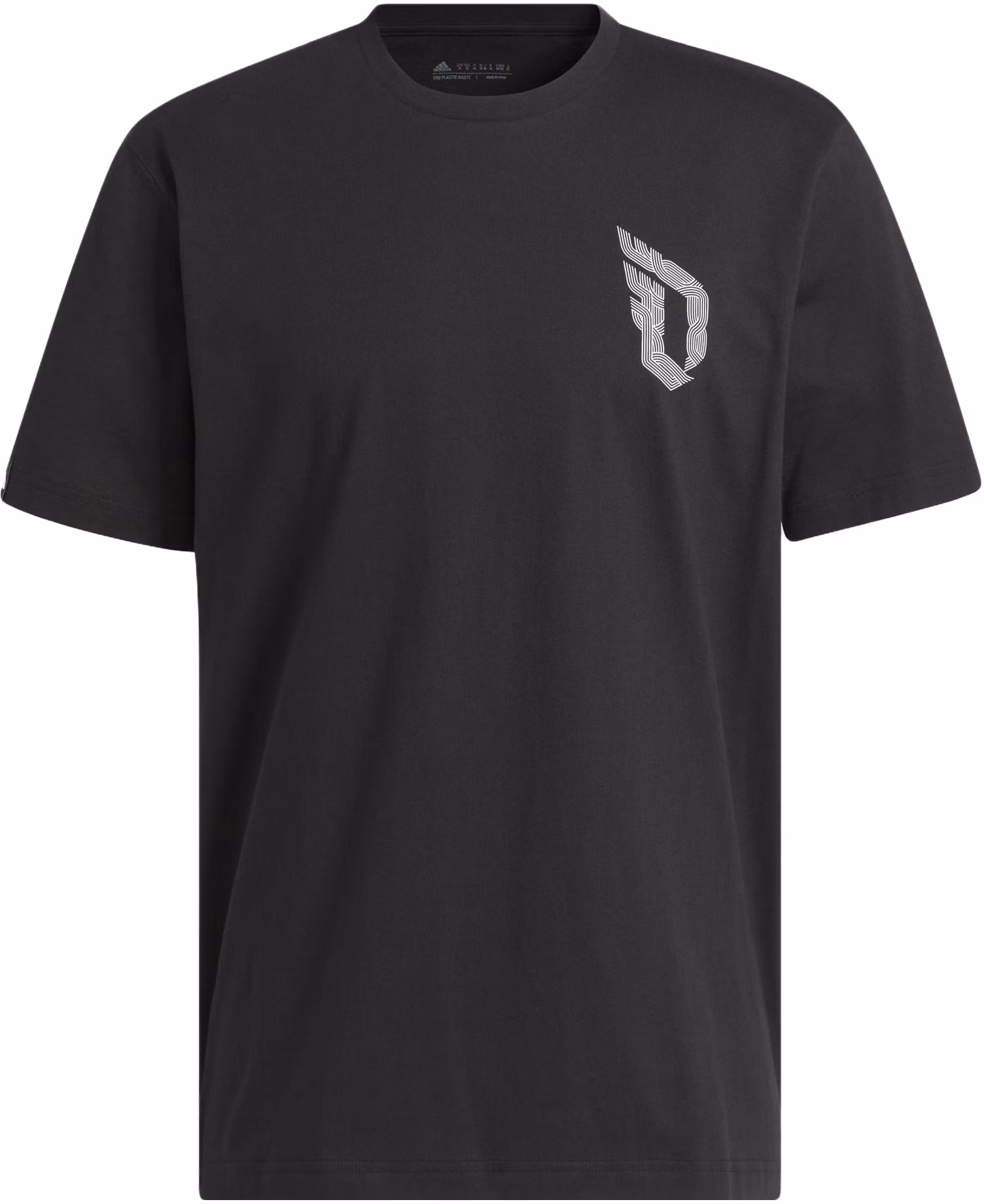 adidas-damian-lillard-graphic-tee-black-basketball-t-shirt-ii-7789