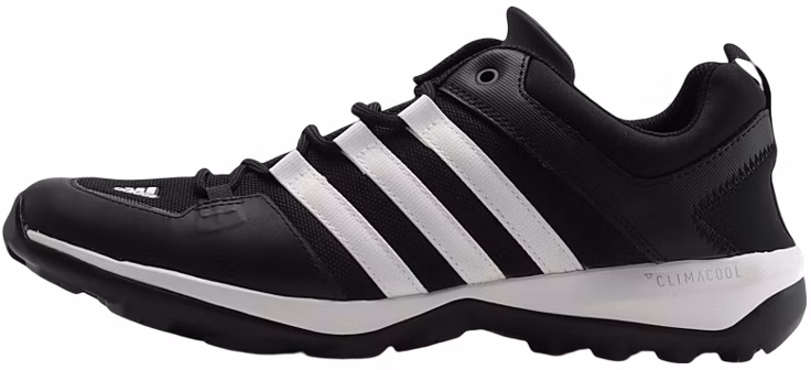 adidas-daroga-plus-black-b44328