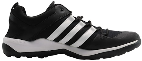 아디다스 다로가 플러스 '블랙' (adidas Daroga Plus 'Black' ) B44328 Order 아디다스 다로가 플러스 '블랙' (adidas Daroga Plus 'Black' ) B44328