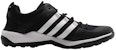 adidas Daroga Plus 'Hitam' B44328