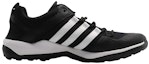 Order adidas Daroga Plus 'Hitam' B44328