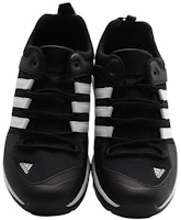 아디다스 다로가 플러스 '블랙' (adidas Daroga Plus 'Black' ) B44328 Shop 아디다스 다로가 플러스 '블랙' (adidas Daroga Plus 'Black' ) B44328
