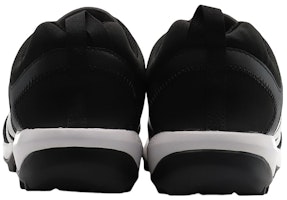 아디다스 다로가 플러스 '블랙' (adidas Daroga Plus 'Black' ) B44328 Purchase 아디다스 다로가 플러스 '블랙' (adidas Daroga Plus 'Black' ) B44328