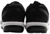 adidas Daroga Plus 'Hitam' B44328