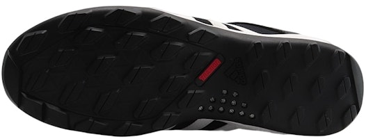 아디다스 다로가 플러스 '블랙' (adidas Daroga Plus 'Black' ) B44328 Details for 아디다스 다로가 플러스 '블랙' (adidas Daroga Plus 'Black' ) B44328