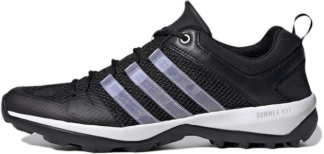 아디다스 다로가 플러스 '블랙' FY1776 FY1776 Buy 아디다스 다로가 플러스 '블랙' FY1776 FY1776