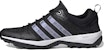 adidas Daroga Plus 'Hitam' FY1776