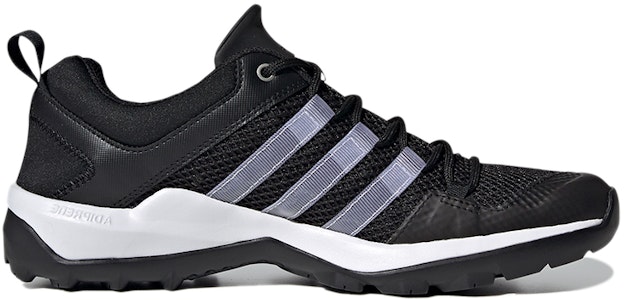 아디다스 다로가 플러스 '블랙' FY1776 FY1776 Order 아디다스 다로가 플러스 '블랙' FY1776 FY1776