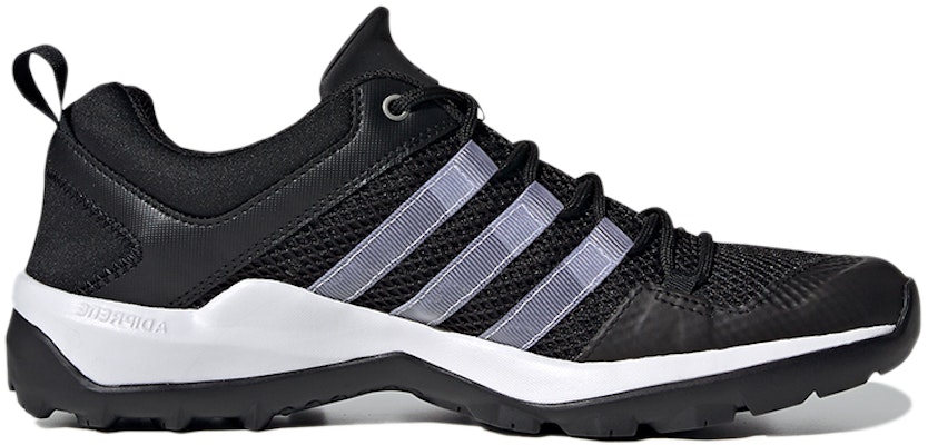 adidas Daroga Plus 'Negro' FY1776 Order adidas Daroga Plus 'Negro' FY1776