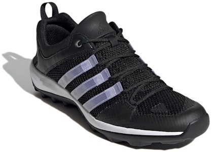 아디다스 다로가 플러스 '블랙' FY1776 FY1776 Lookbook 아디다스 다로가 플러스 '블랙' FY1776 FY1776