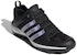adidas Daroga Plus 'Hitam' FY1776