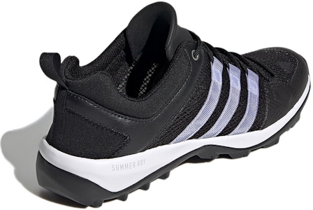 아디다스 다로가 플러스 '블랙' FY1776 FY1776 Shop 아디다스 다로가 플러스 '블랙' FY1776 FY1776