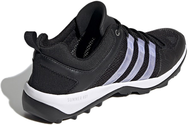 adidas Daroga Plus 'Negro' FY1776 Shop adidas Daroga Plus 'Negro' FY1776