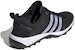 adidas Daroga Plus 'Hitam' FY1776