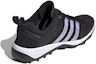 Shop adidas Daroga Plus 'Hitam' FY1776