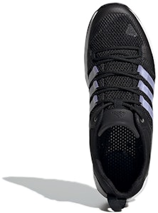 아디다스 다로가 플러스 '블랙' FY1776 FY1776 Purchase 아디다스 다로가 플러스 '블랙' FY1776 FY1776