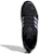 adidas Daroga Plus 'Hitam' FY1776