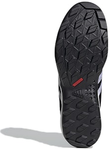 아디다스 다로가 플러스 '블랙' FY1776 FY1776 Details for 아디다스 다로가 플러스 '블랙' FY1776 FY1776