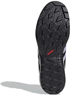 adidas Daroga Plus 'Negro' FY1776 Details for adidas Daroga Plus 'Negro' FY1776