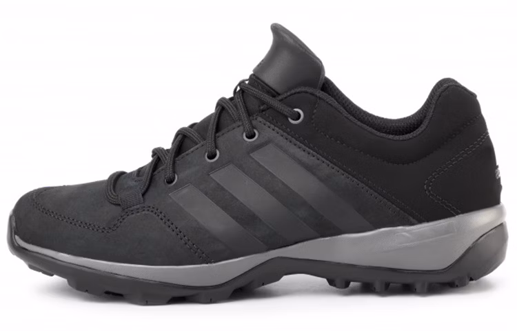 adidas-daroga-plus-black-granite-b27271
