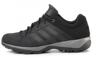 adidas Daroga Plus 'Black Granite' B27271 adidas Daroga Plus 'Black Granite' B27271