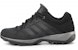 adidas Daroga Plus 'Hitam Granit' B27271